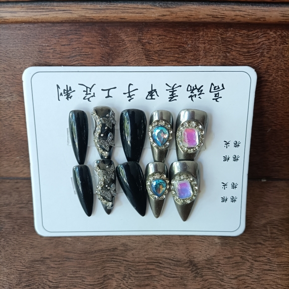 LAST ONES! Various Sizes. See prices in listing. - Picture 6 of 12